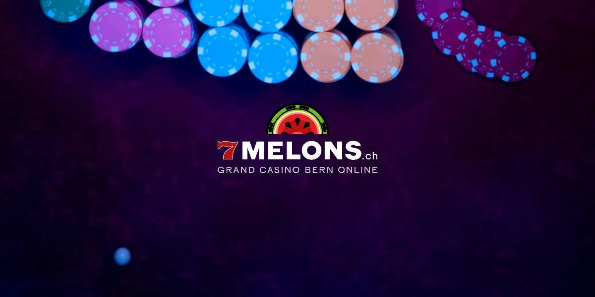 7Melons