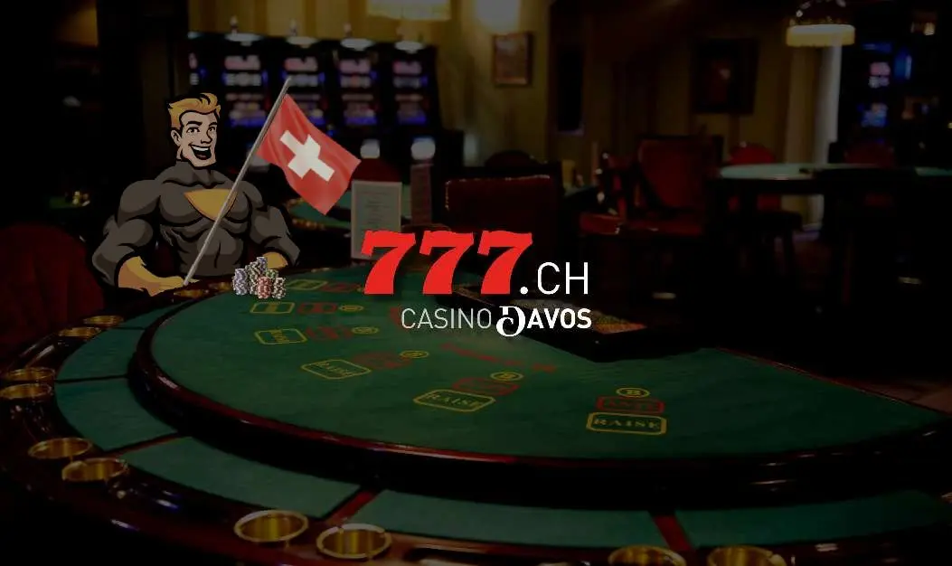 777