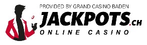 Jackpots-Online-Casino