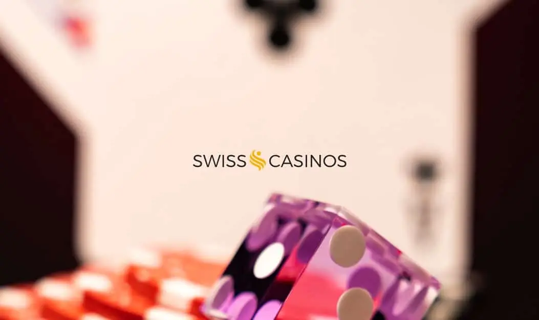 Swisscasino