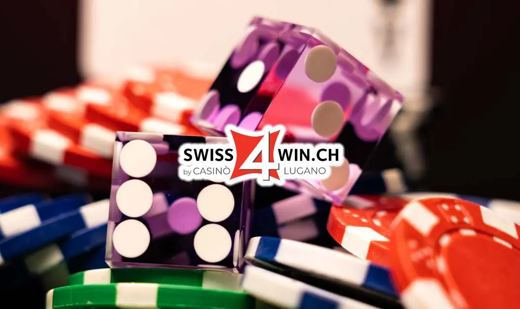Swiss4Win