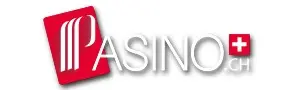 Pasino-Logo