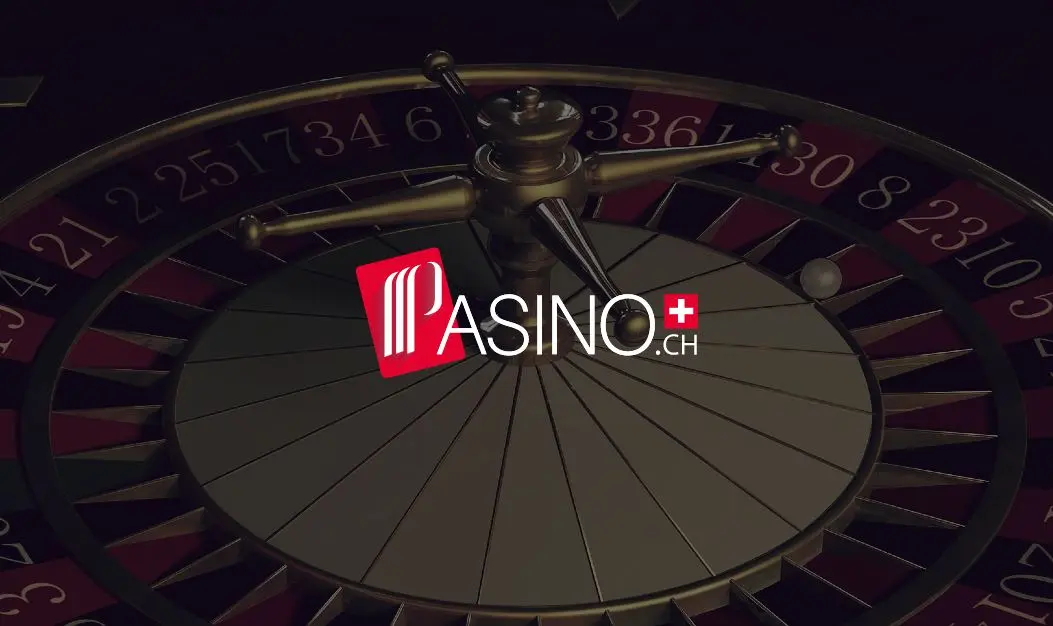 Pasino.ch