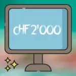 Zur Navigationsseite navigieren