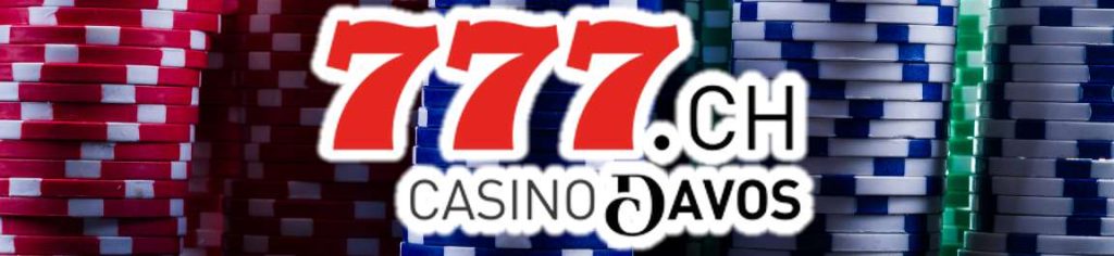 777casino-at-best-casinos-switzerland