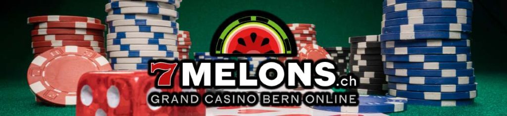 7melons-at-best-casinos-switzerland