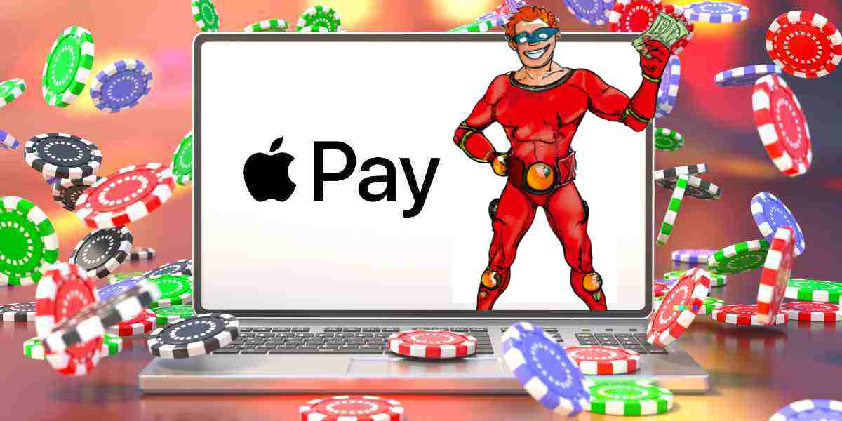 Apple-Pay-Casinos-Schweiz