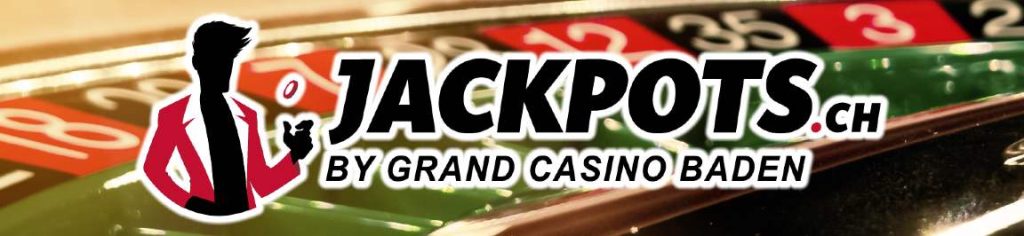 Jackpots-Casino-Best-Casinos-Switzerland