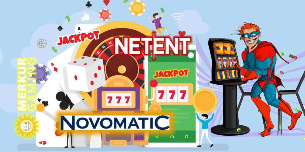 Spielangebot-in-den-besten-Online-Casinos-Schweiz
