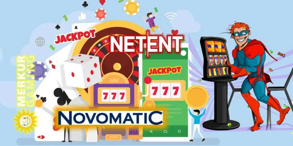 Spielangebot-in-den-besten-Online-Casinos-Schweiz