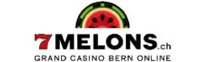7-Melons-Erfahrungen