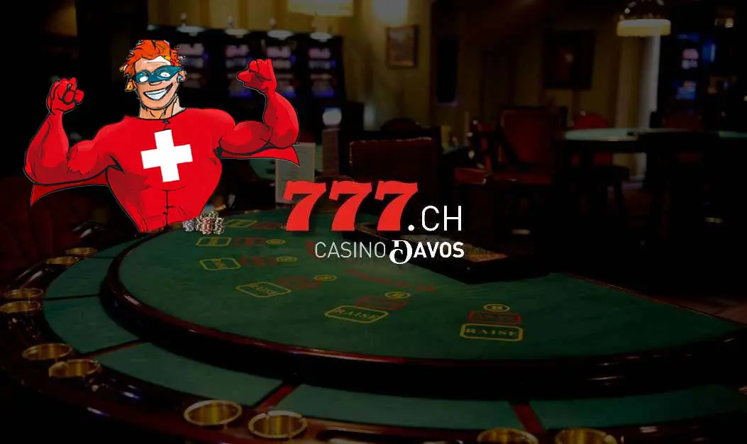 777
