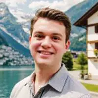 Alex