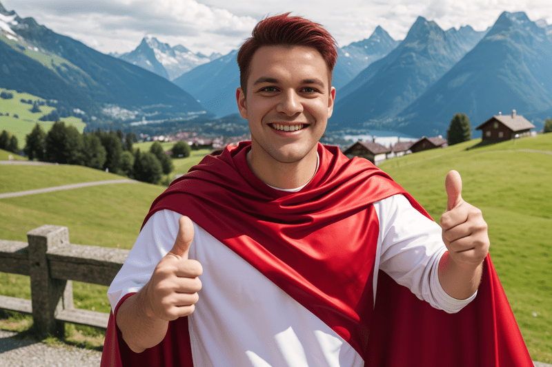 Auswahl der für Online Glücksspiele zugelassenen Casinobetreiber in der Schweiz