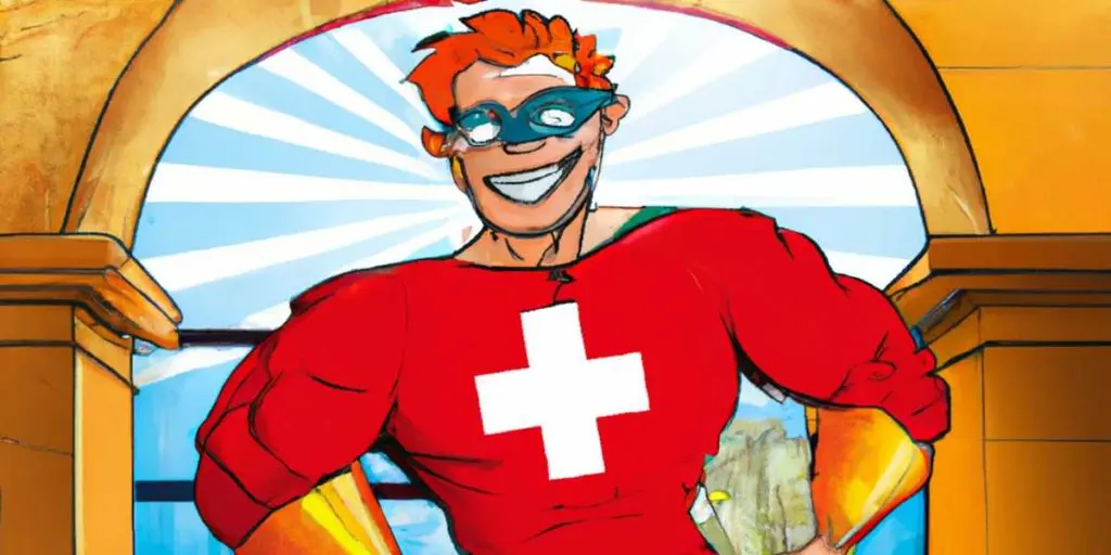 Beste Spiele für den Bonus