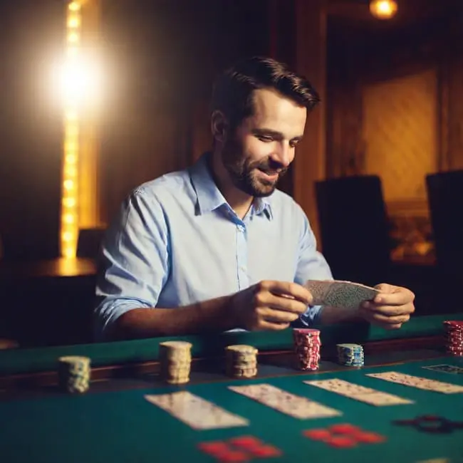 Bonus terms and conditions of the Swiss4Win bonus