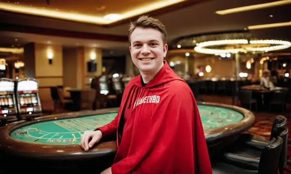 Fazit zu Bragg Casinos Schweiz
