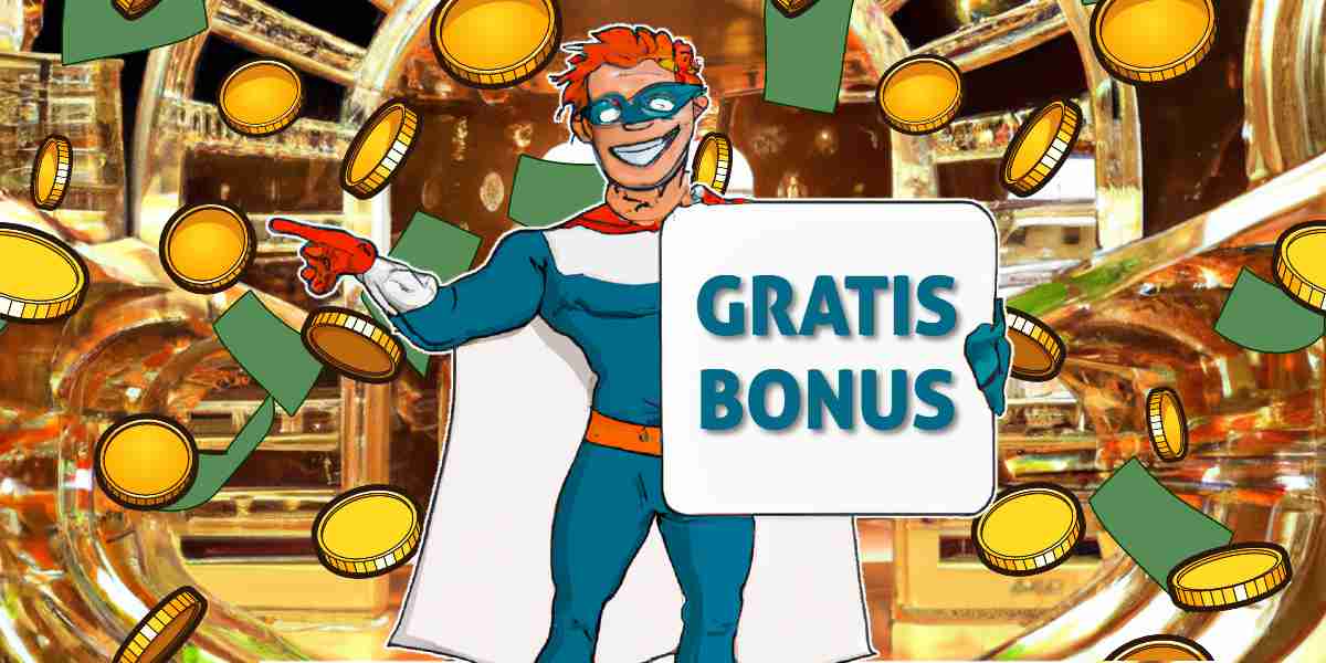 Casino-Bonus-ohne-Einzahlung-Schweiz