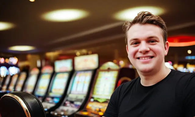Die 10 beliebtesten Playtech-Spiele