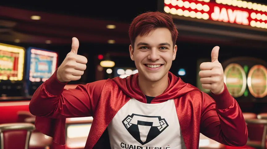 The impact on the players