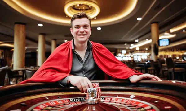 Die Grundlagen des Blackjack