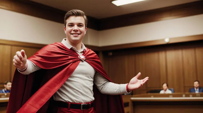 The legal situation of online gambling in Switzerland