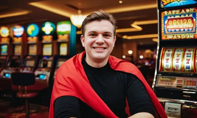 Fazit zu Swisslos Casinos