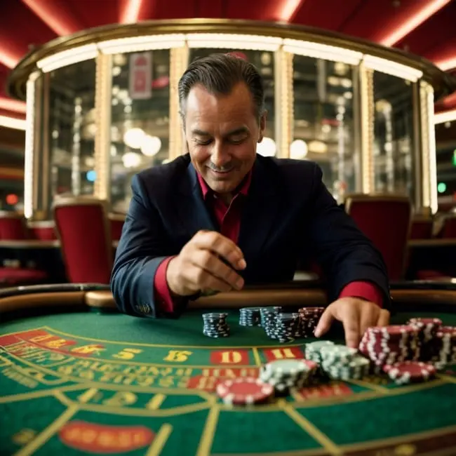 Fazit zu meinen MyCasino.ch Erfahrungen