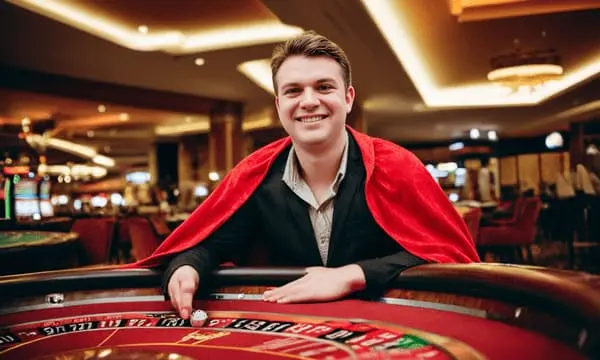 Fortgeschrittene Blackjack-Strategien