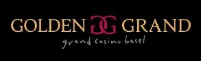Golden Grand Casino