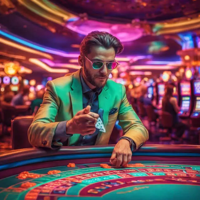 Basic-information-about-gamrfirst-casino