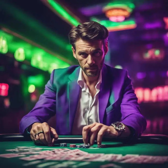 Basic information about Swiss4Win Casino