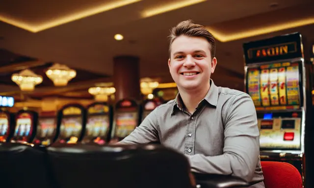 Häufige Fragen zu Playtech Casinos Schweiz