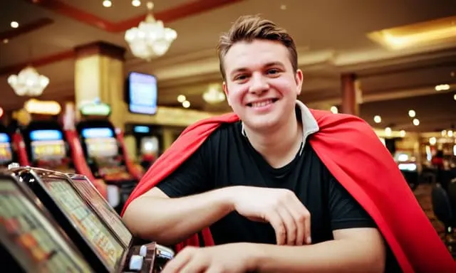 Häufige Fragen zu Swisslos Casinos Schweiz