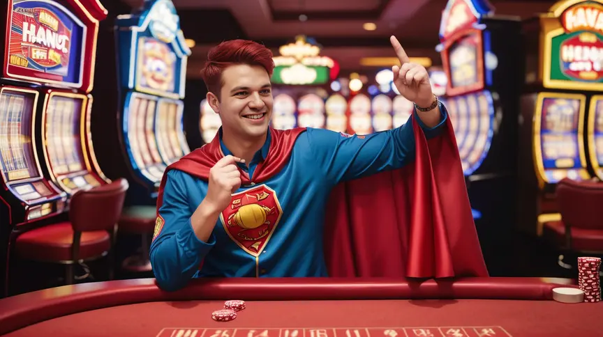 Historical development of online gambling in Switzerland