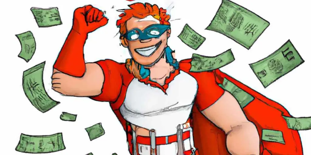 Höchster Casino Bonus Schweiz