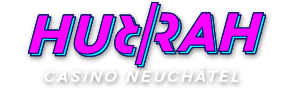 Hurrah-Casino-Logo