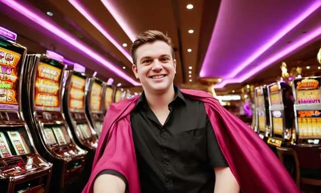 Rechtliche Situation in der Schweiz