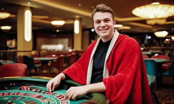 Conclusion sur Höllespiel Casinos Schweiz