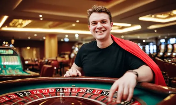 Spezielle Blackjack-Regeln und -Varianten