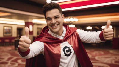 Strategien zur optimalen Nutzung von Casino Boni