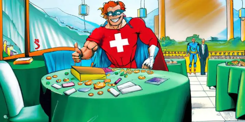 Tips for winning at poker