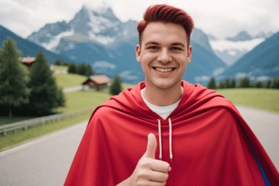 Vergleich Online Casino Boni vs. Boni in landbasierten Schweizer Casinos