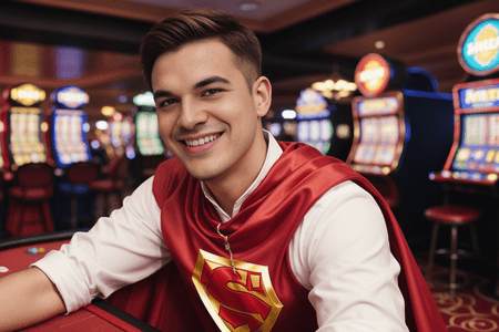 Comparaison des bonus de casino sans dépôt avec d'autres types de bonus en Suisse