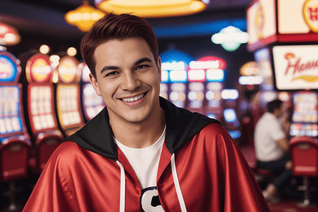 Avantages et inconvénients des bonus de casino sans dépôt