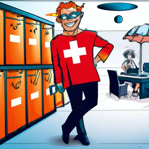Warum sind Online Casinos mit schnellster Auszahlung interessant