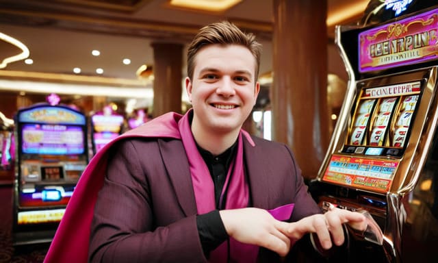 Was sind die Nachteile von Freispiele in Schweizer Online-Casinos?