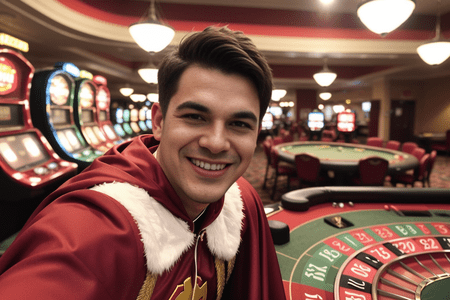 Comment profiter au mieux des bonus de casino sans dépôt en Suisse