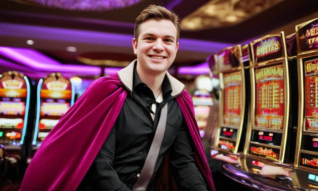 Worauf sollte ich bei Freispielen in Schweizer Online-Casinos achten?