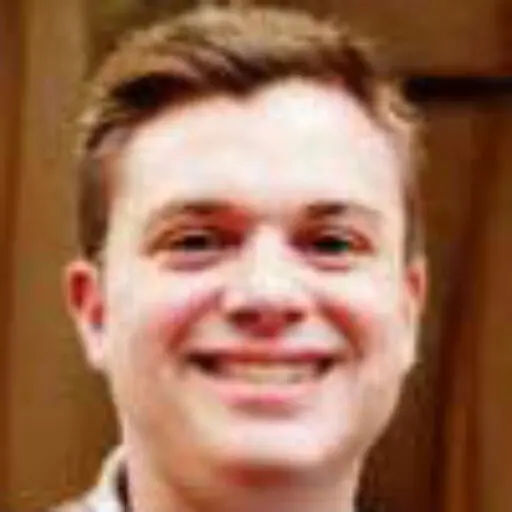 Alex-Baumgartner-BesteCasinosSchweiz